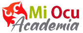 OCUACADEMIA