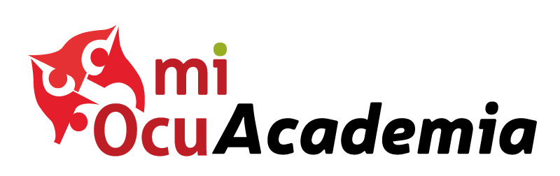 OCUACADEMIA